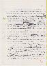 Оцифрованная страница 48 рукописи романа Ю. Г. Слепухина «Ничего кроме надежды» с авторской правкой.